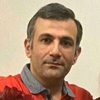 Siavash Maghsoudlouestarabadi