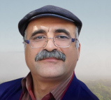 Yousef Farhadi Babadi