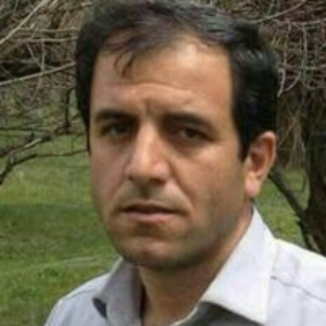 Omid Shah Mohammadi