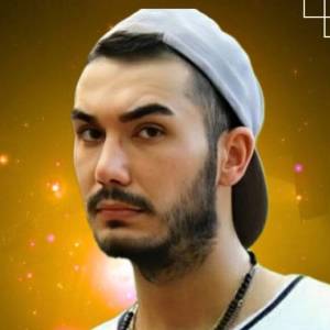 Mehdi Imani