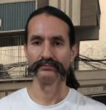 Isa Cholandim