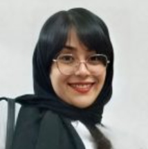 Kosar Dehbanzadeh