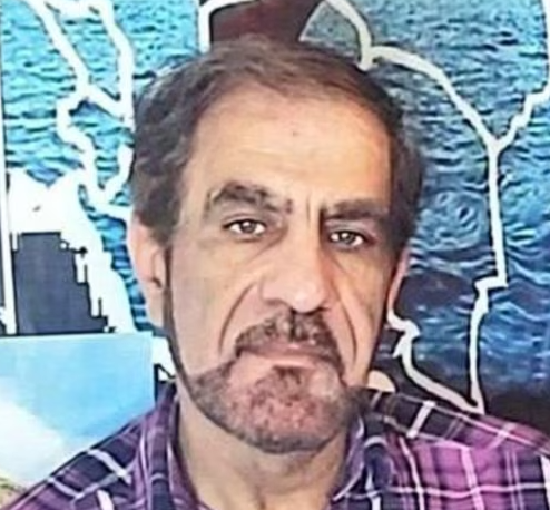 Ali Jahanian