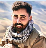 Rahman Ghaderi