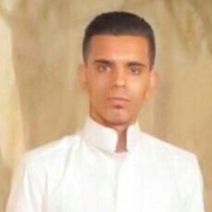 Amin Zaheri Sari