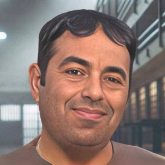 Javad Mohammadifard