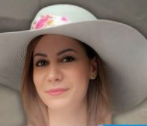 Laleh Saati