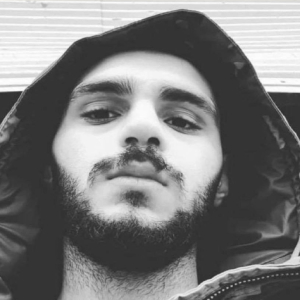 Mani Lotfi