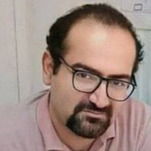 Yaser Rahmani Rad