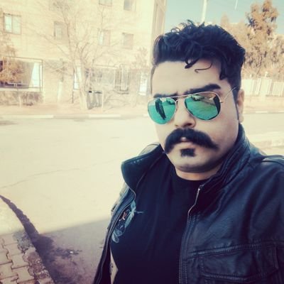 Navid Azadvar