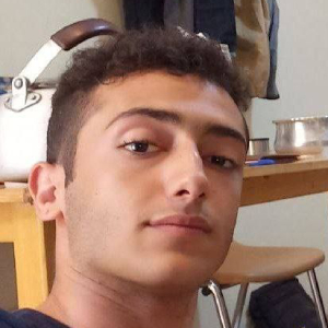 Shahou Bayazidi