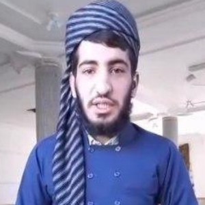 Hassan Jangkhah