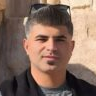 Rahman Zahmatkesh