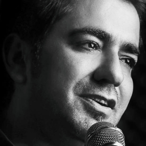 Ali Atabaki
