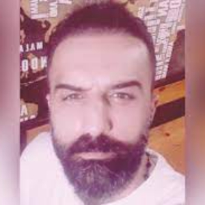 Ali Mohtashamzadeh