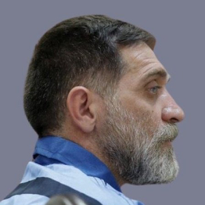 Manouchehr Mehman Navaz
