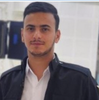 Sina Dashmir