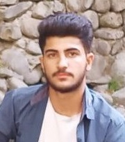 Ashkan Mohammadi