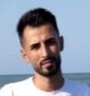 Arman Yekta Falahabadi