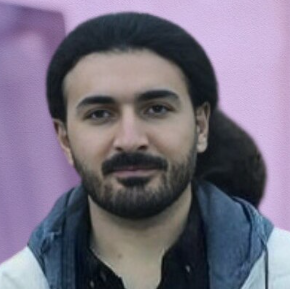 Ayhan Ebrahimi Ali Kani