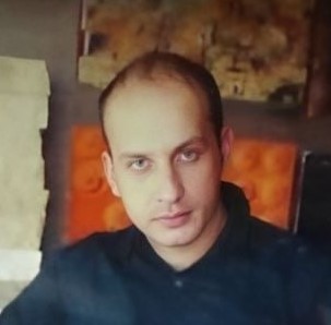Abolfazl Abri