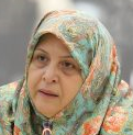 Roya Bolouri