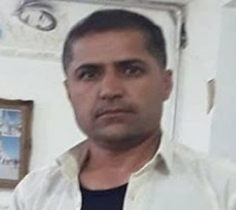 Hashem Amini