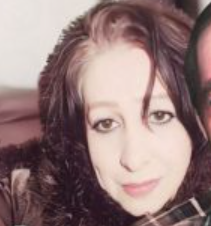 Fereshteh Souri