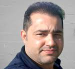 Mohsen Kheirkhah