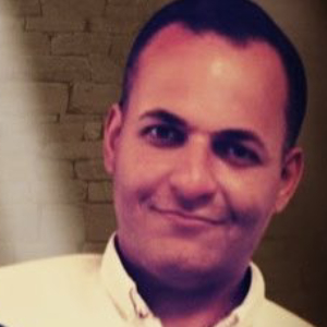 Majid Roshannejad