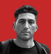 Sajad Imannejad