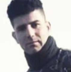 Mohammad Lotfollahi