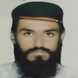 Arsalan Porki