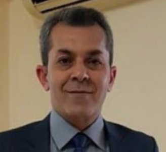 Ebrahim Babaei