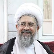 Mohammad Reza Nekounam
