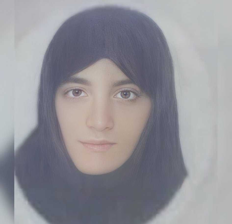 Faezeh Barahouei