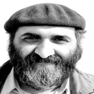 Habib Mousavi Bibalani