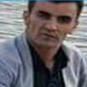 Hossein Azarion