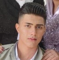Shahoo Barham