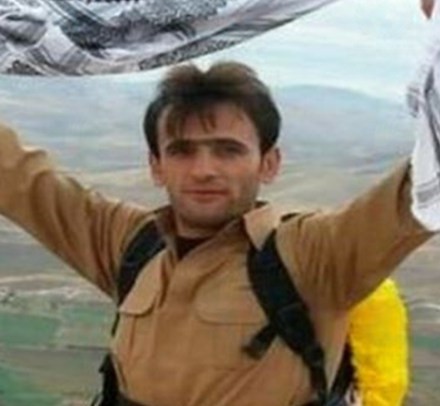 Hadi Mohammadzadeh