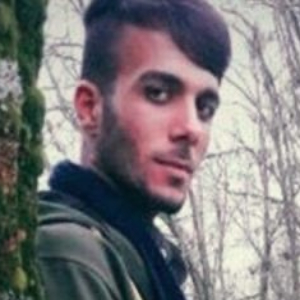 Kakhvan Azadian