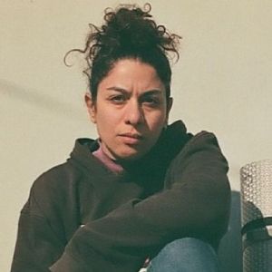 Masoumeh Haji Abolhassan