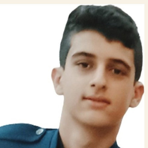 Kardo Moradi