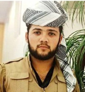 Sardar Ramin