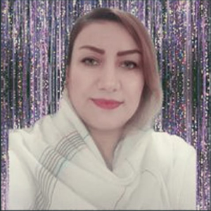 Fereshteh Hosseini