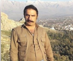Aram Moradian
