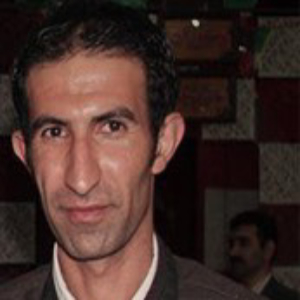 Semko Maroufi