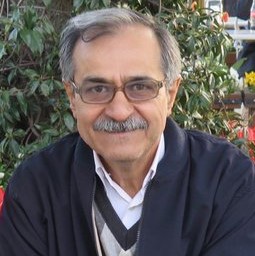 Hani Yazerlou