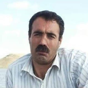 Hossein Ebrahim Hamzeh