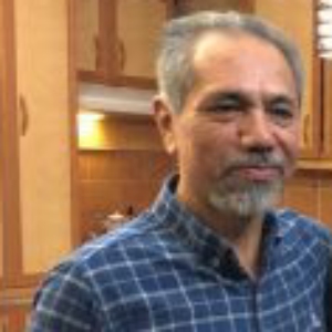 Davoud Farhadpour
